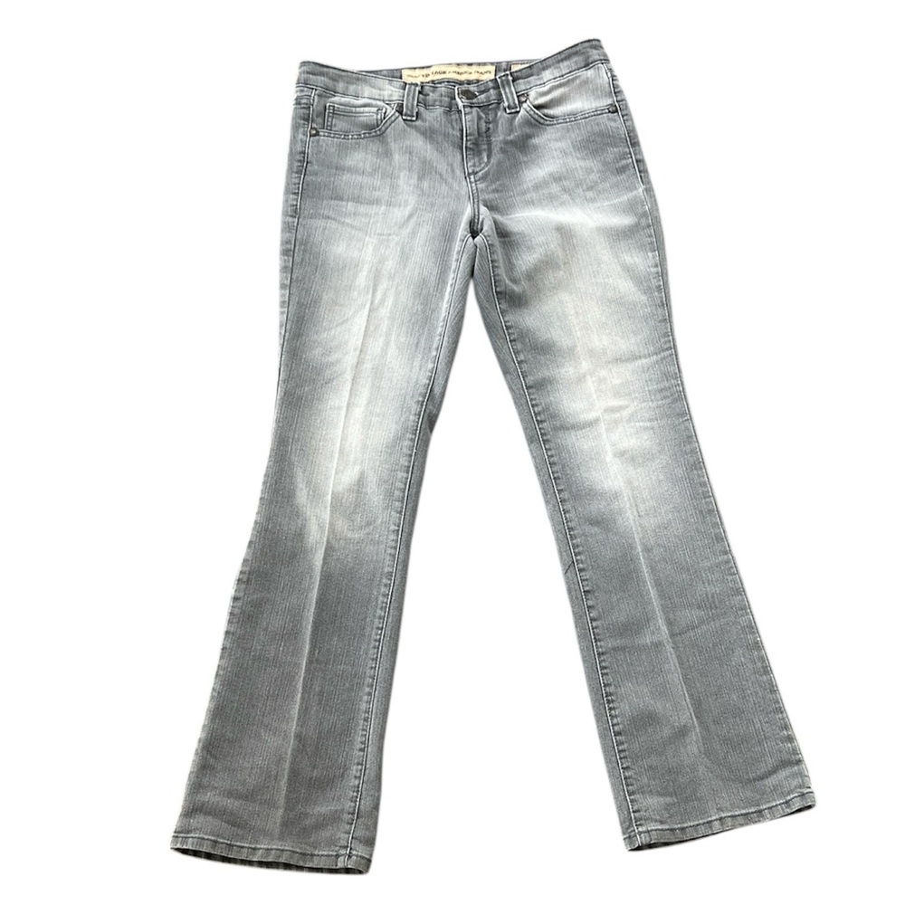 Nine West Vintage America Jeans